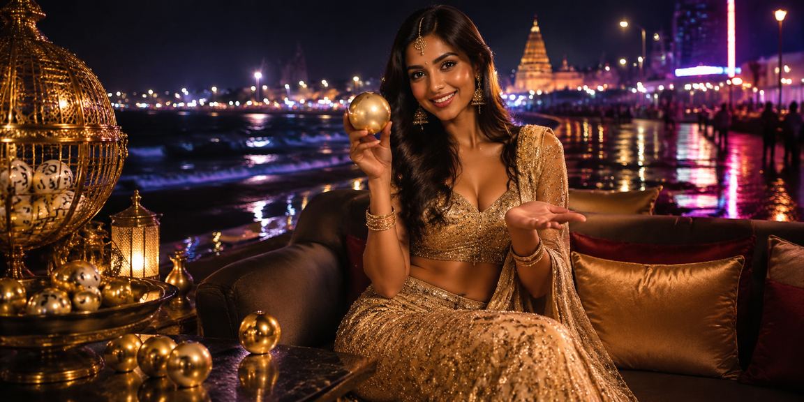 Mobile view of Teen Patti gameplay on 8021 platform