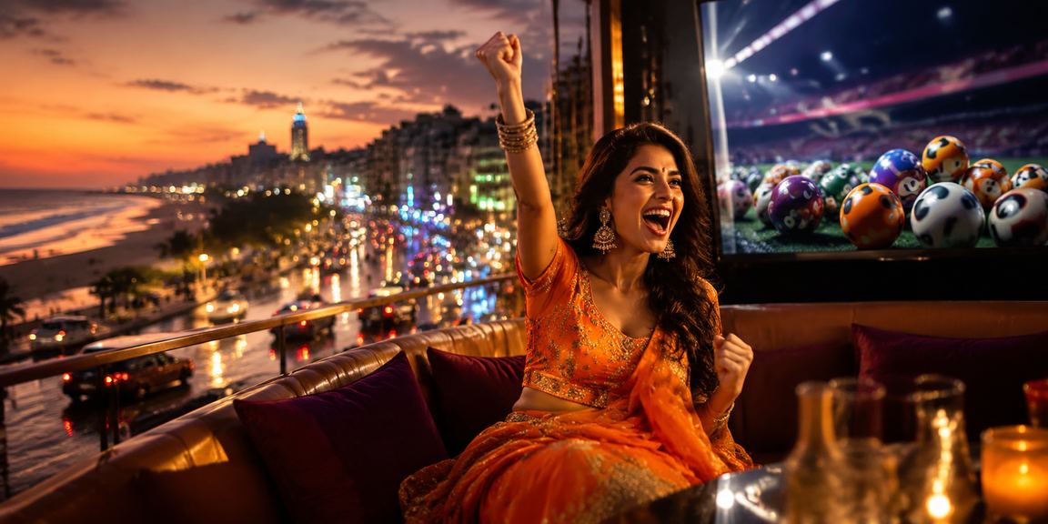Live Andar Bahar game cards on mobile device at 8021