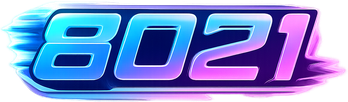 8021